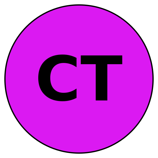 CareerTrust