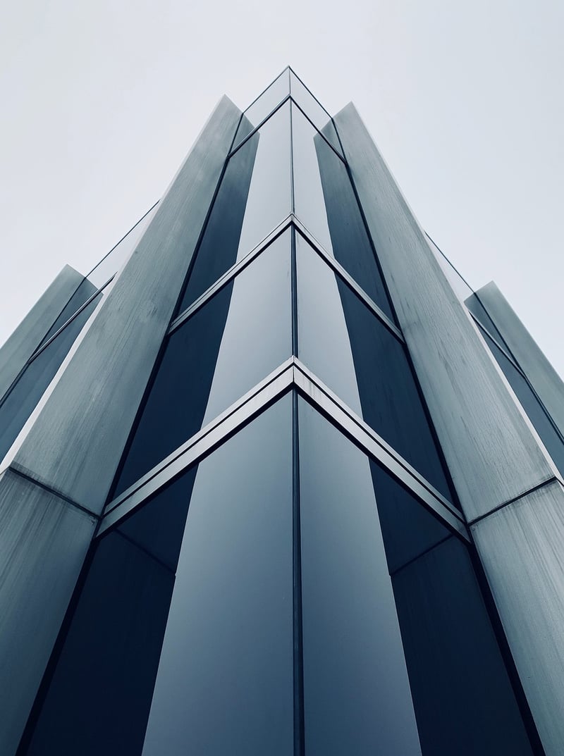 Certification Programs