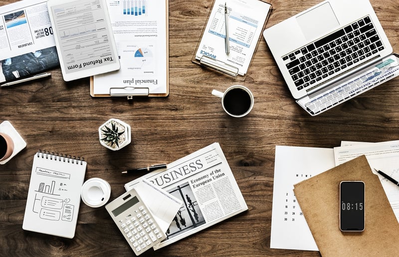 Networking Opportunities